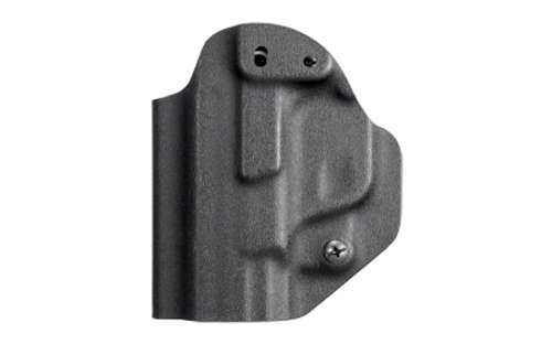 Holsters Mission First Tactical MFT IWB HLSTR FOR M&P SHLD 9MM BLK